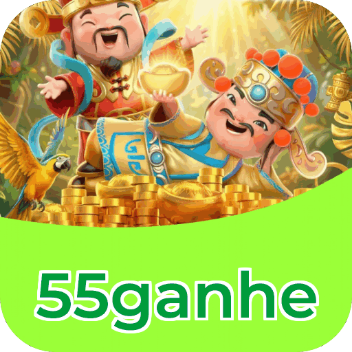 55ganhe