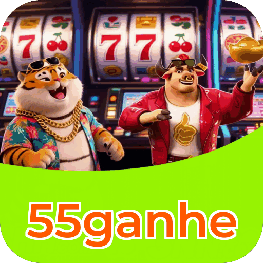 55ganhe