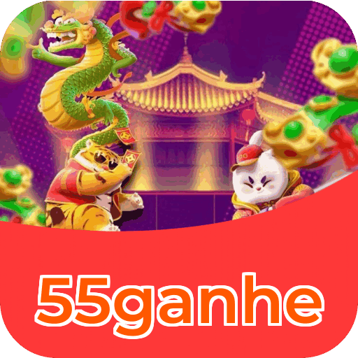 Requisitos do APK da 55ganhe para Android
