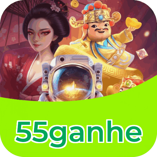 55ganhe