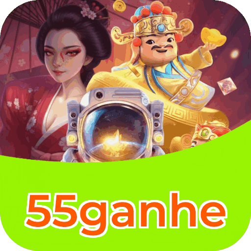 Requisitos do APK da 55ganhe para Android