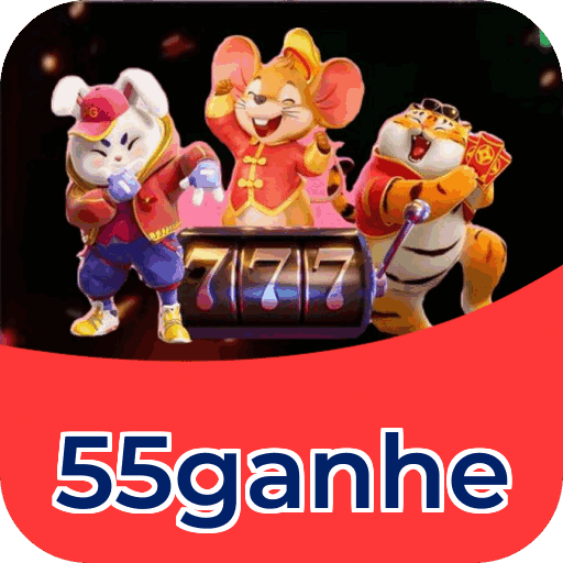 55ganhe - Tempos de saque PIX verificados e estatísticas de pagamento
