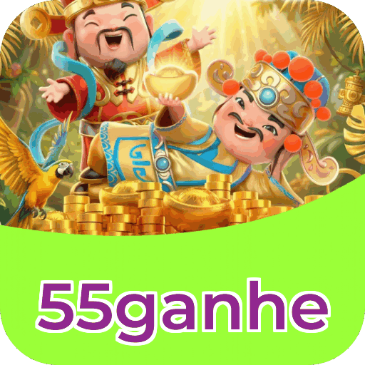 55ganhe