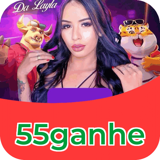 55ganhe