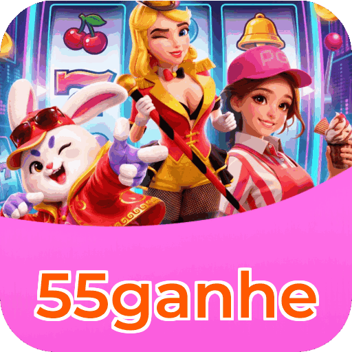 Requisitos do APK da 55ganhe para Android
