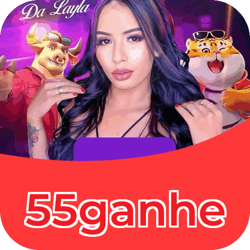 55ganhe - Tempos de saque PIX verificados e estatísticas de pagamento