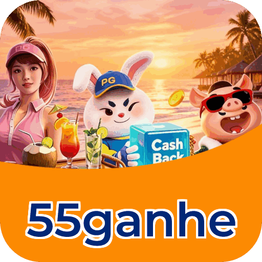 55ganhe