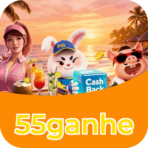 55ganhe