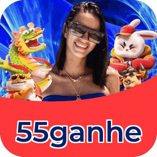 55ganhe