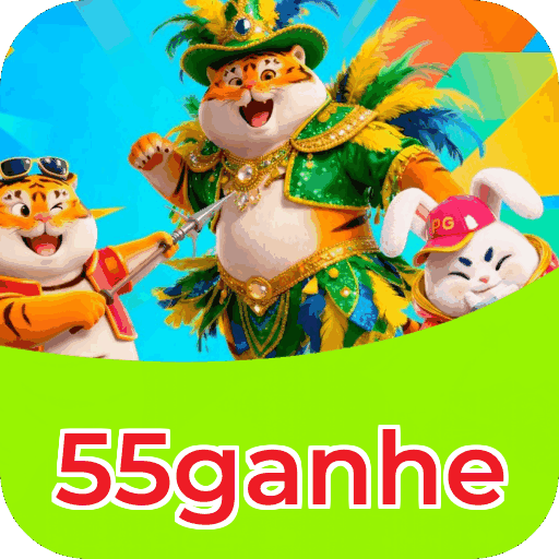 Requisitos do APK da 55ganhe para Android