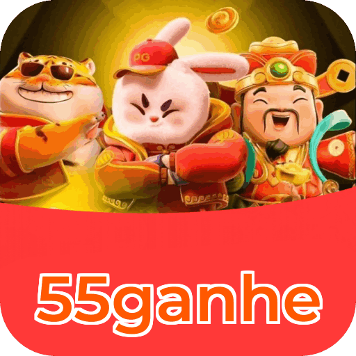 55ganhe