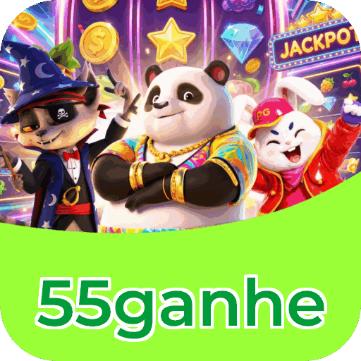 55ganhe