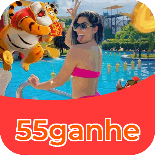 55ganhe