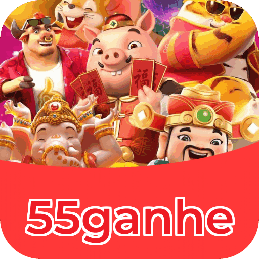 55ganhe