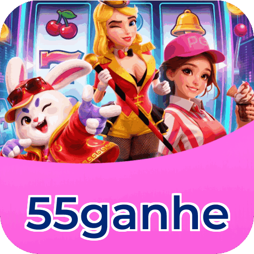 55ganhe