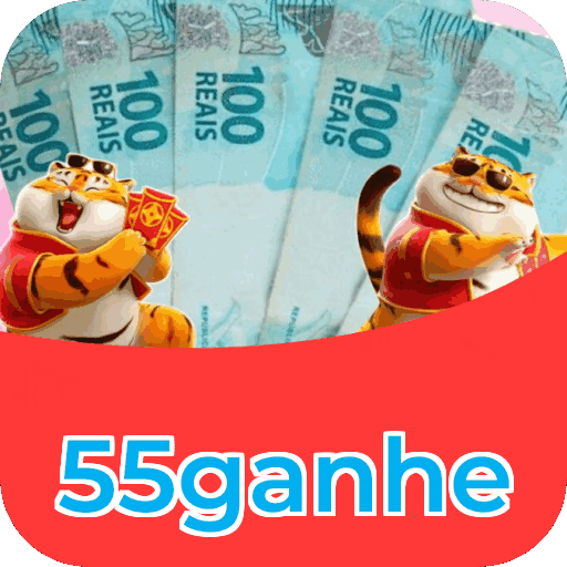 55ganhe