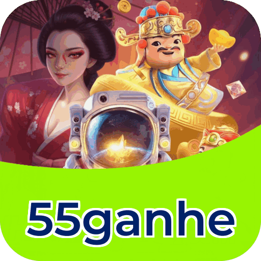 Requisitos do APK da 55ganhe para Android